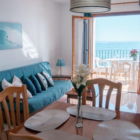 Apartmán Aldeas Taray 005 La Manga del Mar Menor Exteriér fotografie