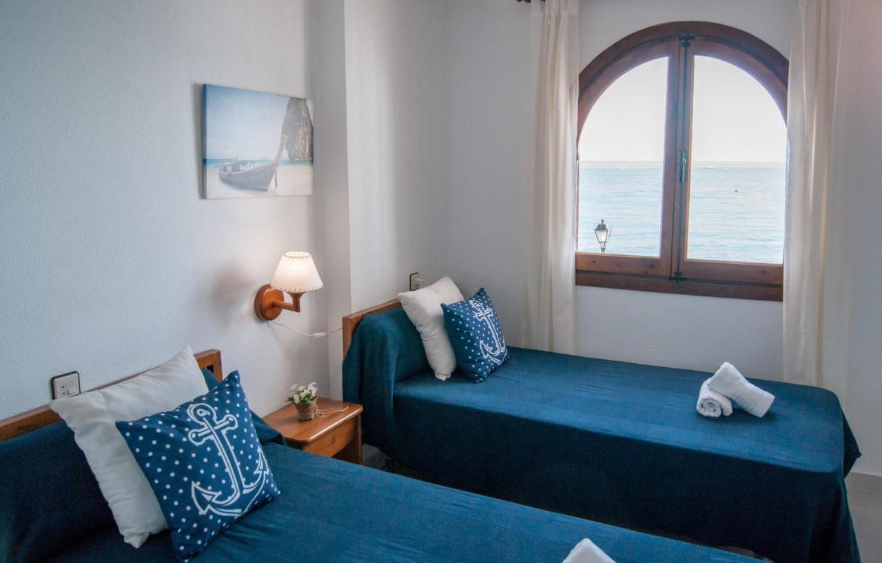 Apartmán Aldeas Taray 005 La Manga del Mar Menor Exteriér fotografie