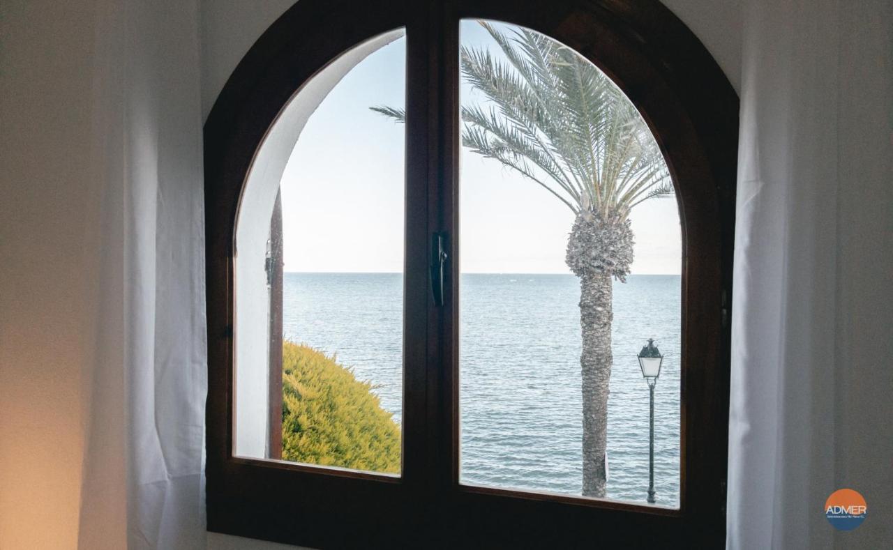 Apartmán Aldeas Taray 005 La Manga del Mar Menor Exteriér fotografie
